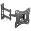 SUPORT TV DE PERETE 23-42INCH CABLETECH