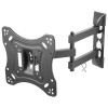 SUPORT TV DE PERETE 23-42INCH CABLETECH