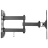 SUPORT TV DE PERETE 23-42INCH CABLETECH