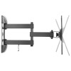 SUPORT TV DE PERETE 23-42INCH CABLETECH