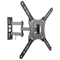 SUPORT TV DE PERETE 23-50INCH CABLETECH