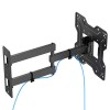 SUPORT TV DE PERETE 23-50INCH CABLETECH