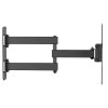 SUPORT TV DE PERETE 23-50INCH CABLETECH