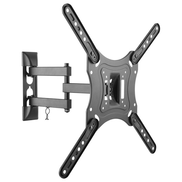 SUPORT TV DE PERETE 23-50INCH CABLETECH