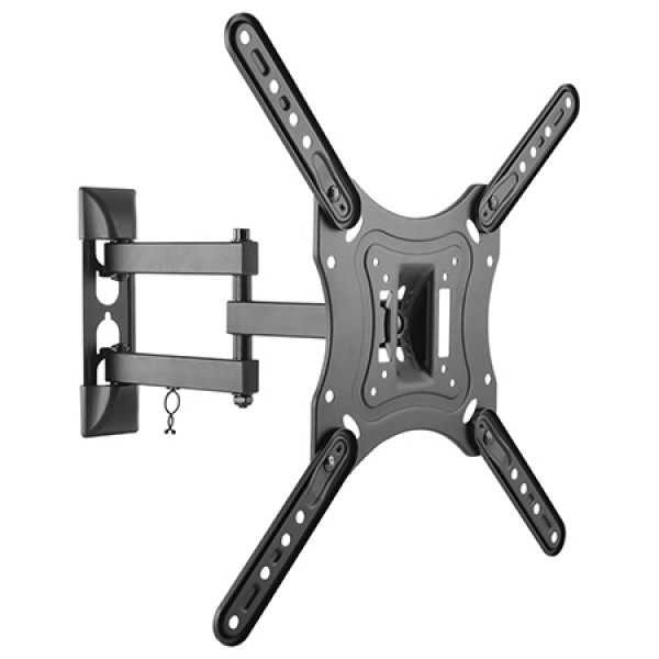 SUPORT TV DE PERETE 23-55INCH CABLETECH