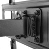 SUPORT TV DE PERETE 32-55 INCH CABLETECH