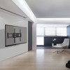 SUPORT TV DE PERETE 32-55 INCH CABLETECH