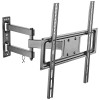 SUPORT TV DE PERETE 32-55 INCH CABLETECH
