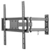 SUPORT TV DE PERETE 32-55 INCH CABLETECH