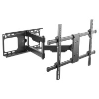 SUPORT TV DE PERETE 37-86 INCH CABLETECH