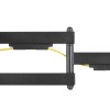 SUPORT TV DE PERETE 37-70 INCH CABLETECH