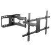SUPORT TV DE PERETE 37-70 INCH CABLETECH