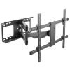 SUPORT TV DE PERETE 37-70 INCH CABLETECH