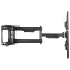 SUPORT TV DE PERETE 37-70 INCH CABLETECH