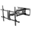 SUPORT TV DE PERETE 37-70 INCH CABLETECH