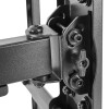 SUPORT TV DE PERETE 37-70 INCH CABLETECH
