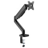 SUPORT MONITOR 13-27 INCH CABLETECH SUPORT MONITOR 13-27 INCH CABLETECH