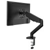 SUPORT MONITOR 13-27 INCH CABLETECH SUPORT MONITOR 13-27 INCH CABLETECH