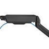 SUPORT MONITOR 13-27 INCH CABLETECH SUPORT MONITOR 13-27 INCH CABLETECH