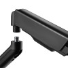 SUPORT MONITOR 13-27 INCH CABLETECH SUPORT MONITOR 13-27 INCH CABLETECH
