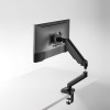 SUPORT MONITOR 13-27 INCH CABLETECH SUPORT MONITOR 13-27 INCH CABLETECH