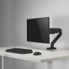 SUPORT MONITOR 13-27 INCH CABLETECH SUPORT MONITOR 13-27 INCH CABLETECH