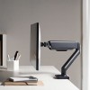 SUPORT MONITOR 13-27 INCH CABLETECH SUPORT MONITOR 13-27 INCH CABLETECH