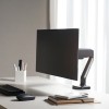 SUPORT MONITOR 13-27 INCH CABLETECH SUPORT MONITOR 13-27 INCH CABLETECH