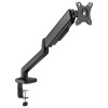 SUPORT MONITOR 13-27 INCH CABLETECH SUPORT MONITOR 13-27 INCH CABLETECH