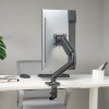 SUPORT MONITOR 13-27 INCH CABLETECH SUPORT MONITOR 13-27 INCH CABLETECH