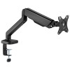 SUPORT MONITOR 13-27 INCH CABLETECH SUPORT MONITOR 13-27 INCH CABLETECH