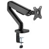 SUPORT MONITOR 13-27 INCH CABLETECH SUPORT MONITOR 13-27 INCH CABLETECH