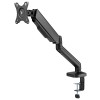 SUPORT MONITOR 13-27 INCH CABLETECH SUPORT MONITOR 13-27 INCH CABLETECH
