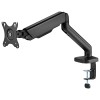 SUPORT MONITOR 13-27 INCH CABLETECH SUPORT MONITOR 13-27 INCH CABLETECH