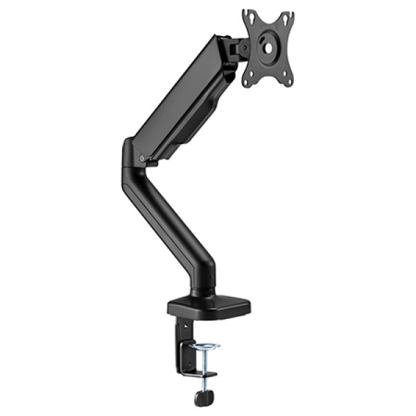 SUPORT MONITOR 13-27 INCH CABLETECH SUPORT MONITOR 13-27 INCH CABLETECH