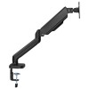 SUPORT MONITOR 13-27 INCH CABLETECH SUPORT MONITOR 13-27 INCH CABLETECH