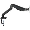 SUPORT MONITOR 13-27 INCH CABLETECH SUPORT MONITOR 13-27 INCH CABLETECH
