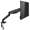 SUPORT MONITOR 13-27 INCH CABLETECH SUPORT MONITOR 13-27 INCH CABLETECH