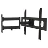 SUPORT TV DE PERETE 40-65 INCH CABLETECH