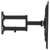 SUPORT TV DE PERETE 40-65 INCH CABLETECH