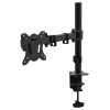 SUPORT MONITOR 13-27 INCH SUPORT MONITOR 13-27 INCH