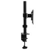 SUPORT MONITOR 13-27 INCH SUPORT MONITOR 13-27 INCH