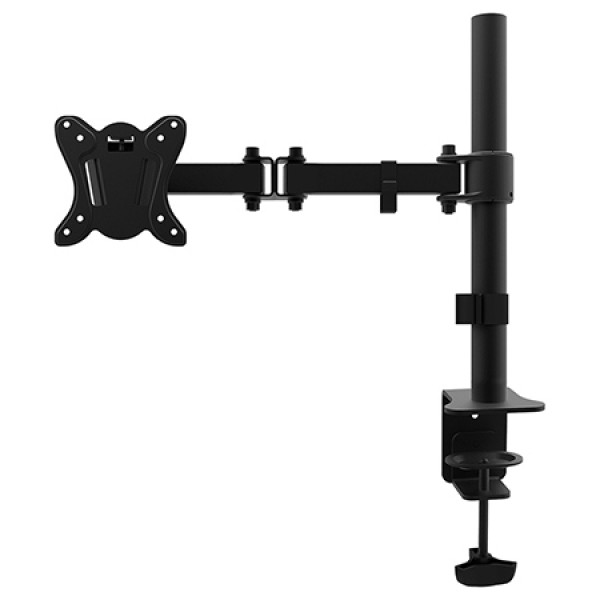 SUPORT MONITOR 13-27 INCH SUPORT MONITOR 13-27 INCH