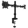 SUPORT 2 MONITOARE 13-27 INCH SUPORT 2 MONITOARE 13-27 INCH