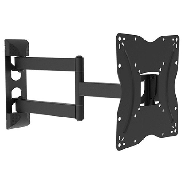 SUPORT TV 13-42 INCH PIVOTARE ORIZONTALA/VERT SUPORT TV 13-42 INCH PIVOTARE ORIZONTALA/VERT
