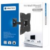 SUPORT TV 13-42 INCH PIVOTARE ORIZONTALA/VERT SUPORT TV 13-42 INCH PIVOTARE ORIZONTALA/VERT