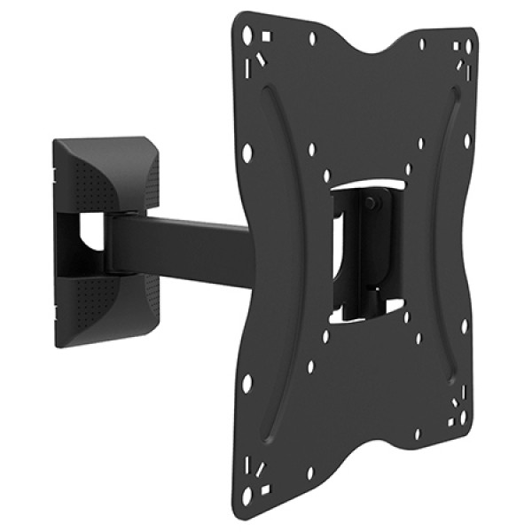 SUPORT TV 13-42 INCH PIVOTARE ORIZONTALA/VERT SUPORT TV 13-42 INCH PIVOTARE ORIZONTALA/VERT