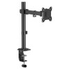 SUPORT MONITOR 17-32 INCH CABLETECH SUPORT MONITOR 17-32 INCH CABLETECH