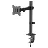 SUPORT MONITOR 17-32 INCH CABLETECH SUPORT MONITOR 17-32 INCH CABLETECH