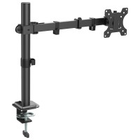 SUPORT MONITOR 17-32 INCH CABLETECH